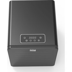 RAW Dehydrator, 8 hylder