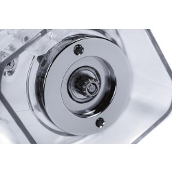 RAW X 1500 Blender-  Sort 2.0 HP 1.2L 1500W