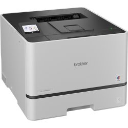 Brother HL-L8430CDW A4 farve laserprinter
