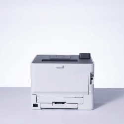 Brother HL-L8430CDW A4 farve laserprinter