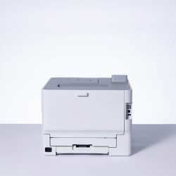 Brother HL-L8570CDW A4 farve laserprinter