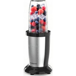 Taurus Smoothie Blender Shake & Go Mix