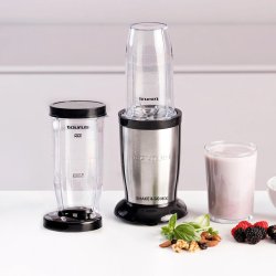 Taurus Smoothie Blender Shake & Go Mix
