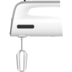 Taurus Håndmikser Station, Grå, 300W