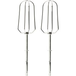 Taurus Håndmikser Station, Grå, 300W