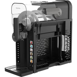 Taurus Slushmaskine Ice Flow 2600