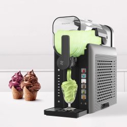 Taurus Slushmaskine Ice Flow 2600