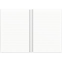 Mayland 26/27 Lærerkalender, 2i1