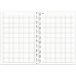 Mayland 26/27 Lærerkalender, 2i1