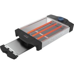 Taurus Flad Brødrister Neptuno Plus