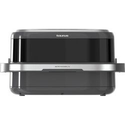 Taurus Air Fryer Air Fry Pizzagrill XL