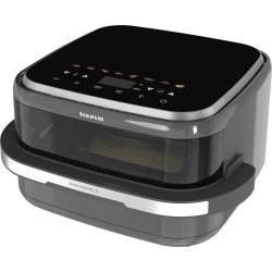 Taurus Air Fryer Air Fry Pizzagrill XL
