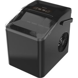 Taurus Isterningemaskine MG12 Sort