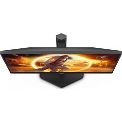 AOC skærm - WLED - 27" - IPS - Full HD - 180Hz