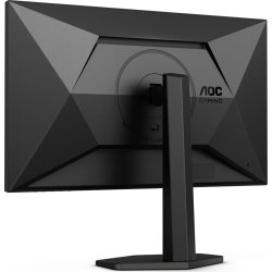 AOC skærm - WLED - 27" - IPS - Full HD - 180Hz