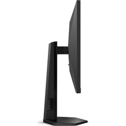 AOC skærm - WLED - 27" - IPS - Full HD - 180Hz