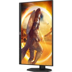 AOC skærm - WLED - 27" - IPS - Full HD - 180Hz