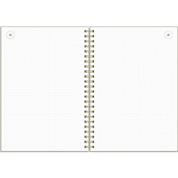 Mayland 26/27 Kalender, Life Planner Essentials