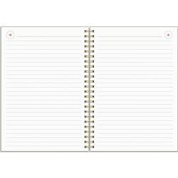 Mayland 26/27 Kalender, Life Planner Essentials