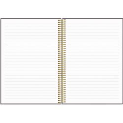 Mayland 26/27 Kalender, Organizer & Notes, design