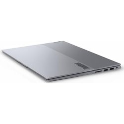 Lenovo ThinkBook Bærbar - 16 G7 16" FHD IPS