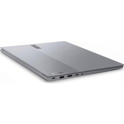 Lenovo ThinkBook Bærbar - 16 G7 16" FHD IPS