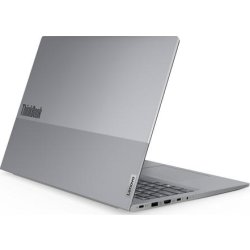 Lenovo ThinkBook Bærbar - 16 G7 16" FHD IPS
