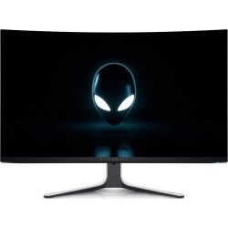 Dell Alienware Monitor- 32", 3840x2160, (4K) 240Hz