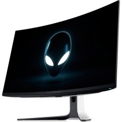 Dell Alienware Monitor- 32", 3840x2160, (4K) 240Hz