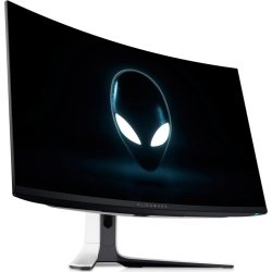 Dell Alienware Monitor- 32", 3840x2160, (4K) 240Hz