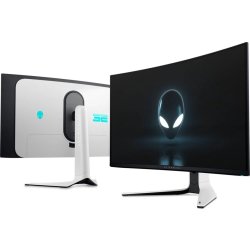 Dell Alienware Monitor- 32", 3840x2160, (4K) 240Hz