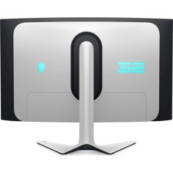 Dell Alienware Monitor- 32", 3840x2160, (4K) 240Hz