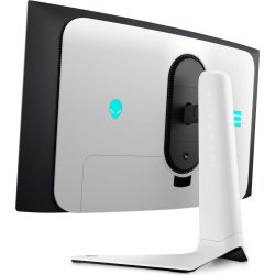 Dell Alienware Monitor- 32", 3840x2160, (4K) 240Hz