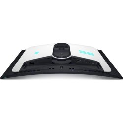Dell Alienware Monitor- 32", 3840x2160, (4K) 240Hz