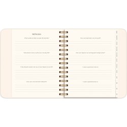 Mayland 26/27 Kalender, Life Planner P. Flowers