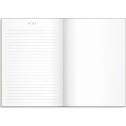 Mayland 26/27 Kalender, Student Planner