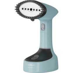 Taurus Tøjdamper Sliding Care Trip