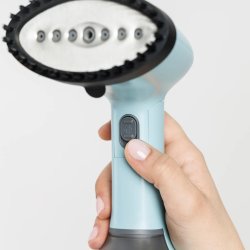 Taurus Tøjdamper Sliding Care Trip