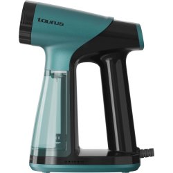 Taurus Tøjdamper Sliding Care ProSuction