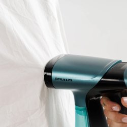 Taurus Tøjdamper Sliding Care ProSuction