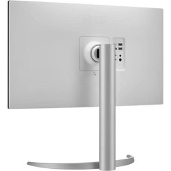 LG skærm, 27UP850K- 27" - 3840x2160 (4K) - IPS