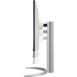 LG skærm, 27UP850K- 27" - 3840x2160 (4K) - IPS