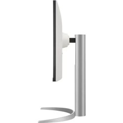 LG skærm, 27UP850K- 27" - 3840x2160 (4K) - IPS