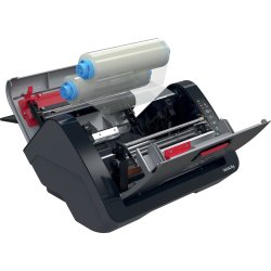 GBC Lamineringsmaskine Velocity-A4 semi-auto