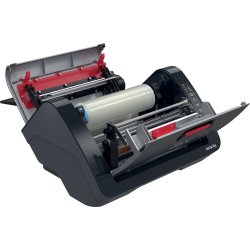 GBC Lamineringsmaskine Velocity-A4 semi-auto