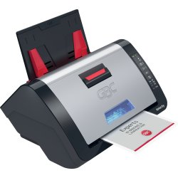 GBC Lamineringsmaskine Velocity-A4 semi-auto