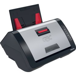 GBC Lamineringsmaskine Velocity-A4 semi-auto