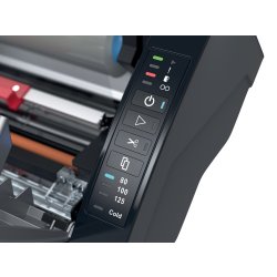 GBC Lamineringsmaskine Velocity-A4 semi-auto