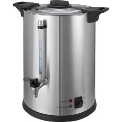 Bonamat Percolator 75 kaffemaskine