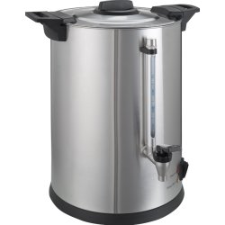 Bonamat Percolator 75 kaffemaskine